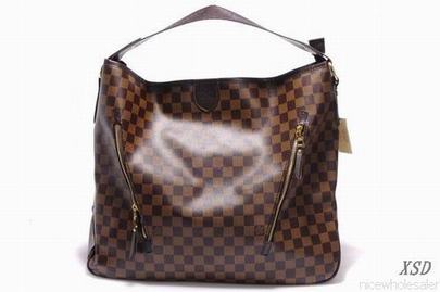 LV handbags122